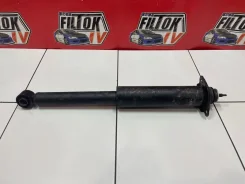 ����������� Nissan Serena 2002 56210CX025 TC24 QR20DE, ������ ����� 56210CX025 ����