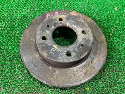��������� ���� Nissan Sunny 402060M602 FNB14 GA15DS, �������� ������ 402060M602 ����