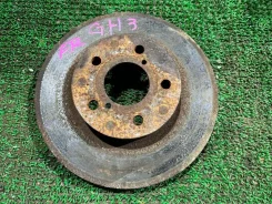 ��������� ���� Subaru Impreza 26310AA030 GH3 EL154, �������� ������ 26310AA030 ����