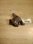 ���������� ���� ��� Nissan Primera 130706N214 P12 QR20DE 130706N214 ����