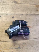������� Volkswagen Beetle 020911023P AQY 020911023P ����