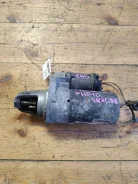 ������� Nissan Primera 2330070J10 P10 SR20DE 2330070J10 ����