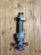 ��������� ��� Toyota Probox/Succeed 3710052060 NCP55V 1NZFE 3710052060 ����