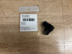 Map-������ Subaru 22627AA510 FB20 22627AA510 ����