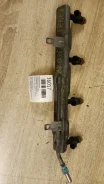 �������� �������� Honda Accord 16450R40A01 CU K24Z3 16450R40A01 ����