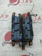 ��������� ������� Nissan Teana 2014 AY060NS053 L33 QR25DE, ������ AY060NS053 ����