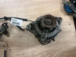 ��������� Toyota GX90 2706070280 1GFE 2706070280 ����