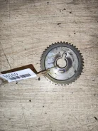 �������� ����������� Nissan AD 130246N211 WRY11 2TR 130246N211 ����