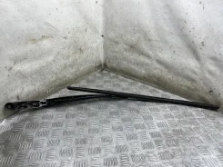 ������� ���������������� Toyota Land Cruiser Prado 2017 8522160311 J150 1GRFE, �������� ����� 8522160311 ����