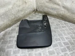 ��������� Toyota Land Cruiser Prado 2017 7662160180 J150 1GRFE, �������� ������ 7662160180 ����