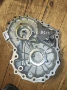 ������ ���� Nissan X-Trail 310201XF6A T31 QR25DE 310201XF6A ����