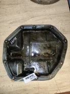 ������ Nissan AD 11110EN210 B30 MR18-DE 11110EN210 ����