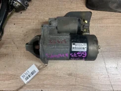������� Mitsubishi Diamante MD363633 F31A 6G73 MD363633 ����