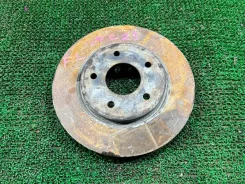 ��������� ���� Nissan Serena 402063NA0A NC25, �������� ����� 402063NA0A ����