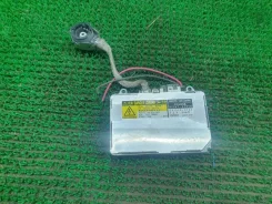 ���� ������� ������� Toyota Celsior 8596741010 UCF30 8596741010 ����