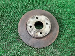 ��������� ���� Nissan Tiida 402061HL0A NC11 HR15DE, �������� ������ 402061HL0A ����
