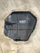 ������ Nissan AD 11110EN210 B30 MR18-DE 11110EN210 ����