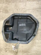 ������ Nissan AD 11110EN210 B30 MR18-DE 11110EN210 ����
