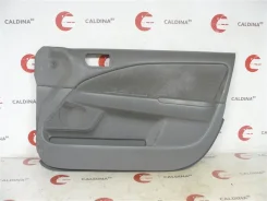 ������� ����� Toyota Corona Premio 12.1997 - 676102G050B8 AT211 7AFE, �������� ������ 676102G050B8 ����