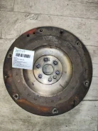 ������� FORD C-MAX 1746881 C-MAX SIDA 1746881 ����