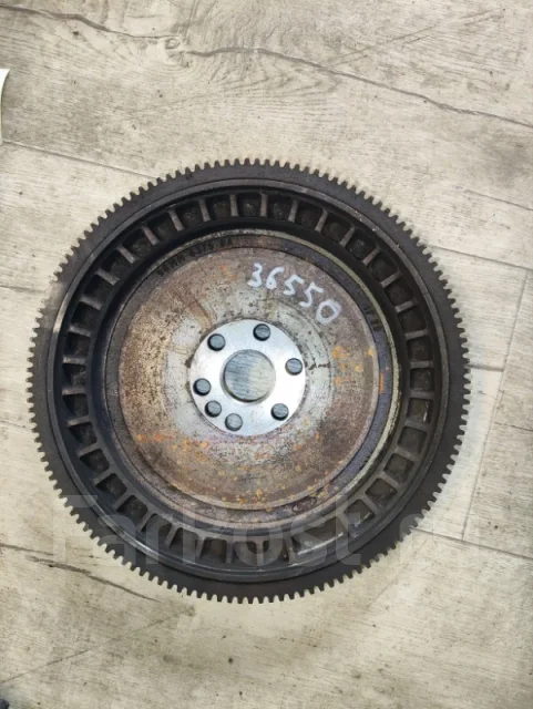 ������� FORD C-MAX 1746881 C-MAX SIDA 1746881 ����