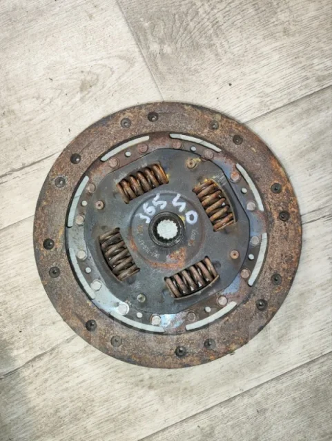 ������� FORD C-MAX 1746881 C-MAX SIDA 1746881 ����