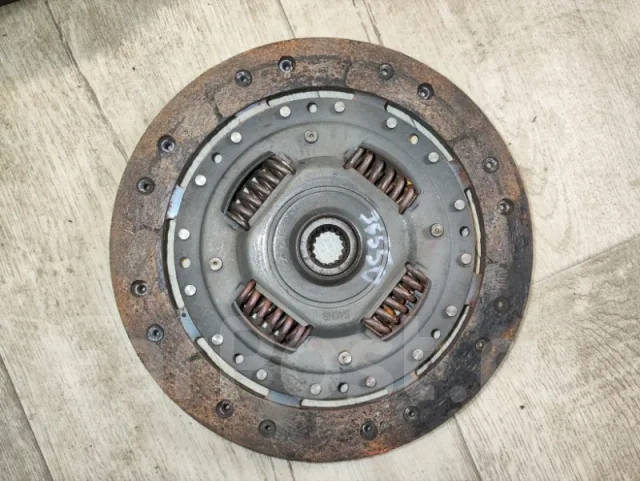 ������� FORD C-MAX 1746881 C-MAX SIDA 1746881 ����