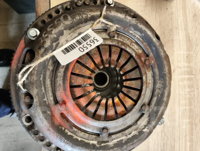 ������� FORD C-MAX 1746881 C-MAX SIDA 1746881 ����