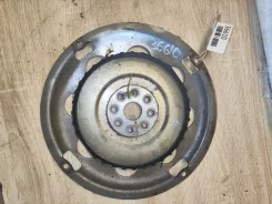������� Subaru Legacy 12332AA150 B4 FB25B 12332AA150 ����