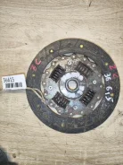 ���� ��������� Honda 22200PC6030 ZC 22200PC6030 ����