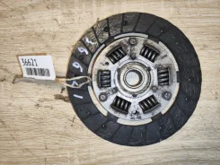���� ��������� Renault Logan 8200438285 E7J 8200438285 ����