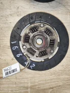 ���� ��������� Renault Logan 8200438285 E7J 8200438285 ����