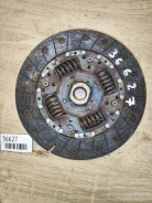 ���� ��������� KIA CEED 4110023135 JD G4FG 4110023135 ����