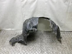 ����� Nissan X-Trail 2009 63842JG00A T31 MR20DE, �������� ������ 63842JG00A ����