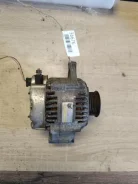 ��������� Suzuki Grand Vitara 3140077E22 TL52W J20A 3140077E22 ����