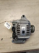 ��������� FORD Mondeo LG1018 B4Y CJBA LG1018 ����
