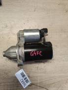 ������� Hyundai Solaris Amdel266 RB G4FC AMDEL266 ����