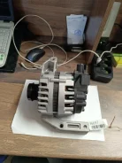 ��������� FORD Focus LG1003 BM XQDA LG1003 ����