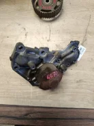 ����� Mitsubishi Diamante MD973025 F31A 6G73 MD973025 ����