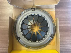 ������� ��������� Toyota Yaris SCP90 2SZFE ����
