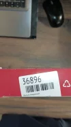 ������ ��������� Nissan AP1241 AP1241 ����