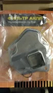 ������ ���� Mitsubishi JDH0025 JDH0025 ����