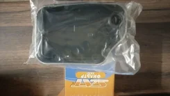 ������ ���� Mazda / FORD Stfnc121500 STFNC121500 ����