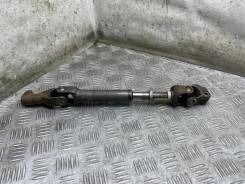 ��������� ������� Toyota RAV4 2009 4526042090 3 A30 2AZFE 4526042090 ����