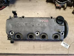 ��������� ������ Honda Civic 12030P2A000 EK2 D15B 12030P2A000 ����