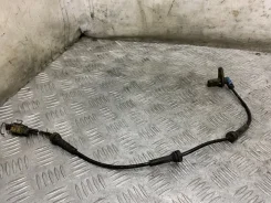 ������ ABS Nissan X-Trail 2002 47900EQ010 T30 QR20DE, ������ ������ 47900EQ010 ����