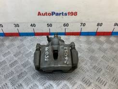 ������� ��������� Toyota Camry 2005 4773033190 V30 2AZFE, �������� ������ 4773033190 ����