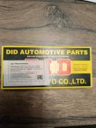 ���� ��� Toyota Camry 05Fksdh134LE ACV40 2AZFE 05FKSDH134LE ����