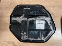 ������ Nissan AD 11110EN210 B30 MR18-DE 11110EN210 ����