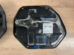 ������ Nissan AD 11110EN210 B30 MR18-DE 11110EN210 ����